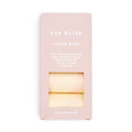 Fur Elise Le Poo Bags