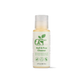 4-ALL PETS NAIL/PAW CLEANER 2 OZ. ($8.97 oz.) WIthout Pads