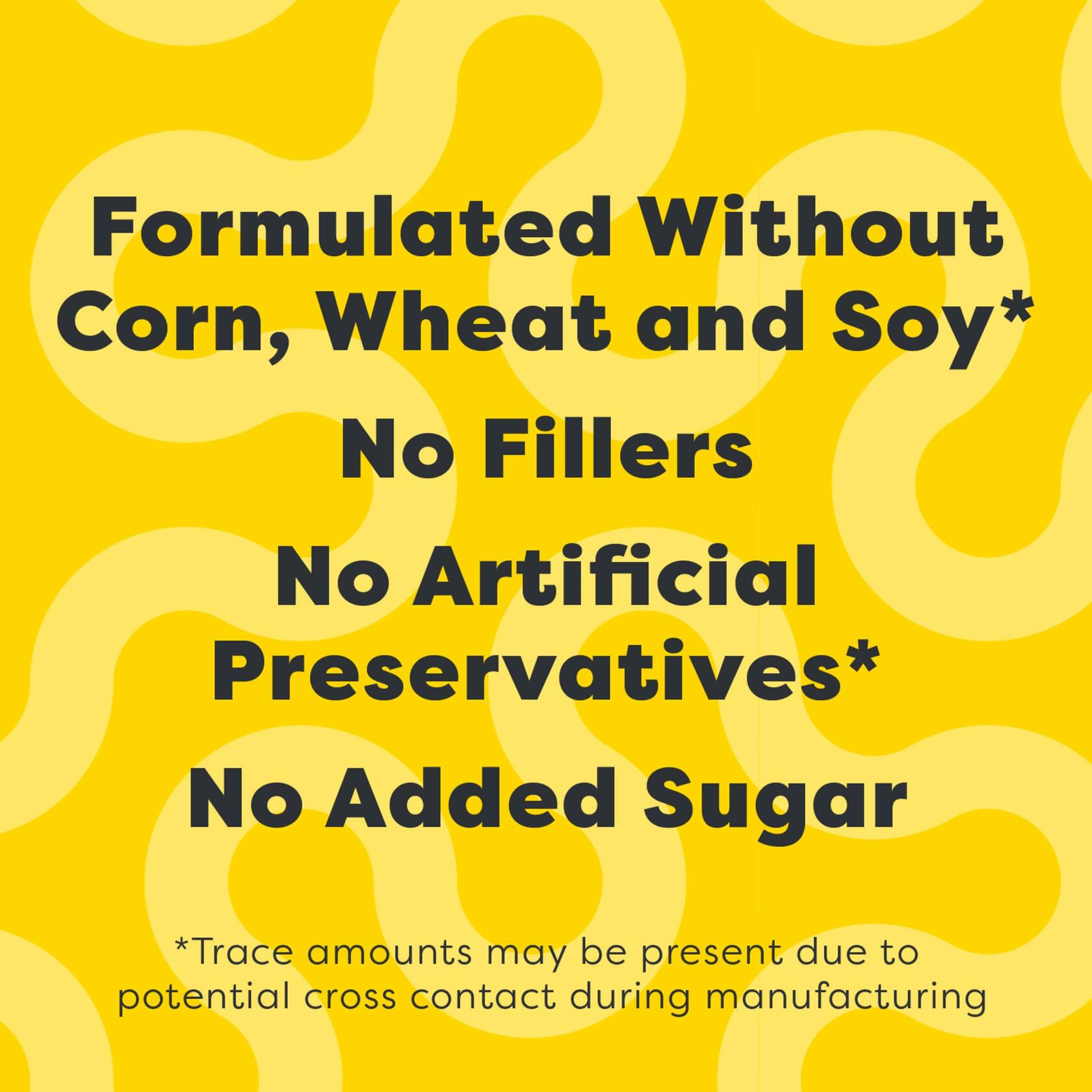BestBy12/26 Temptations Creamy Puree Cat Treats Chicken & Salmon 16 Pouches