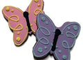 Butterflies Dog Treats