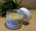 Paw & Nose Wax for Dogs or Cats