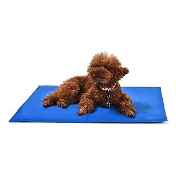 Pet Cooling Mat L