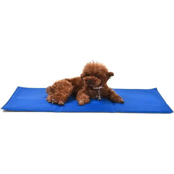 Pet Cooling Mat XL