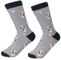 Pit Bull Socks - Unisex