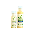 4-HAIRLESS PETS SENSITIVE SHAMPOO & CONDITIONER 4 OZ. (4.82 oz.)