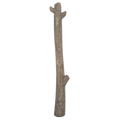 Durable Nylon Chew Stick for Power Chewers | Indestructible Dog Toy USA Nylon Chew Stick - Natural