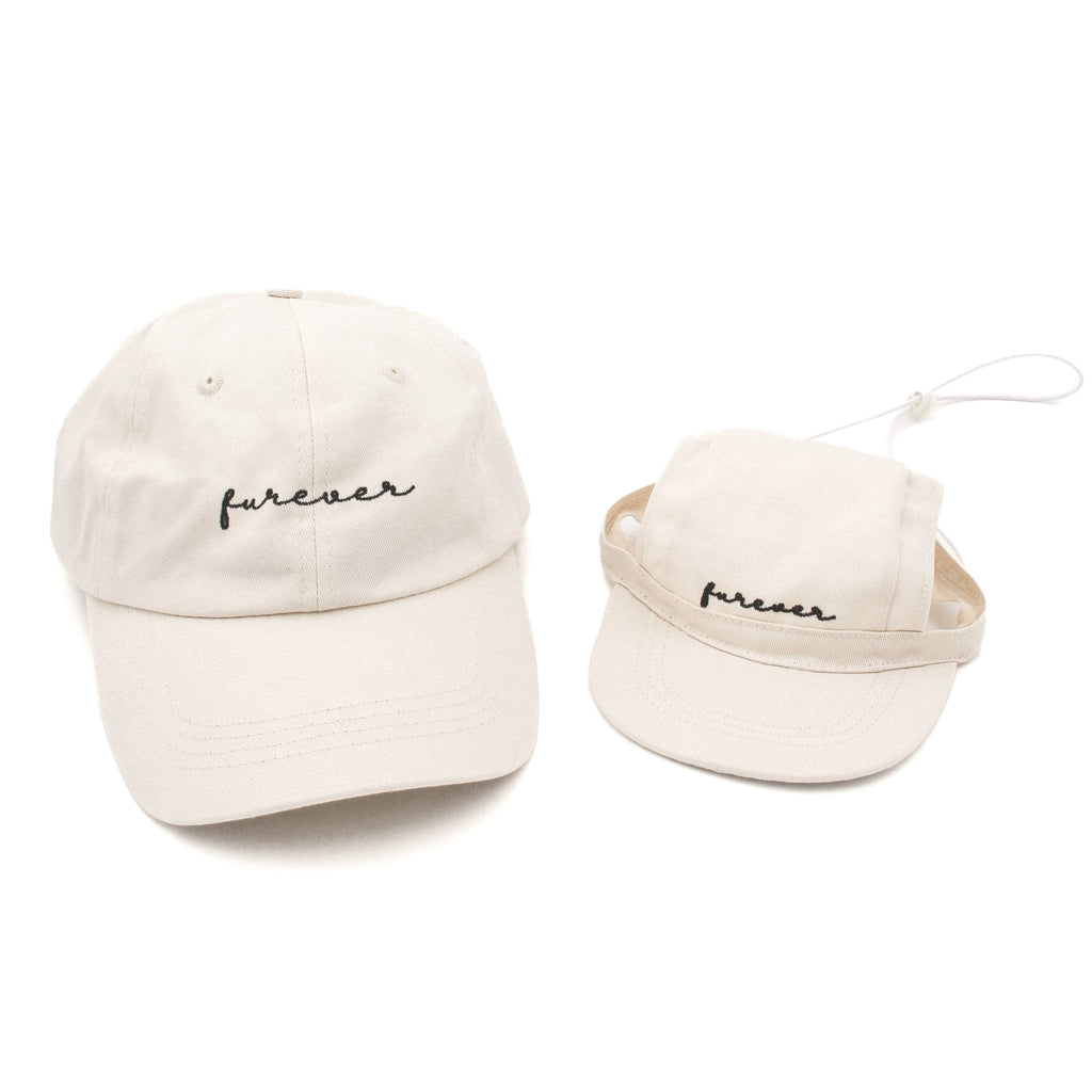 Fur Elise Furever Hat Bundle