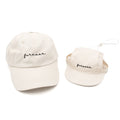 Fur Elise Furever Hat Bundle