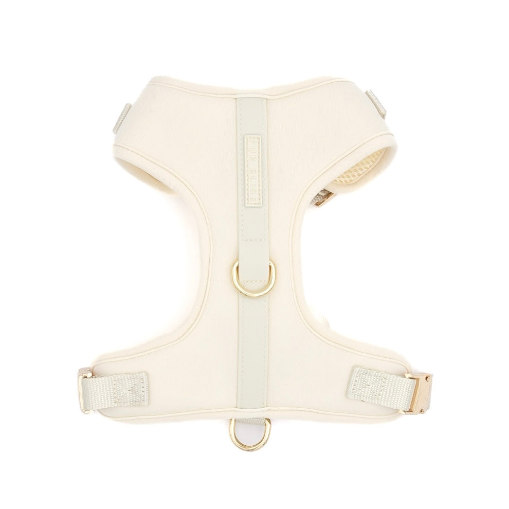 Fur Elise The Essentials Walk Set - Bone