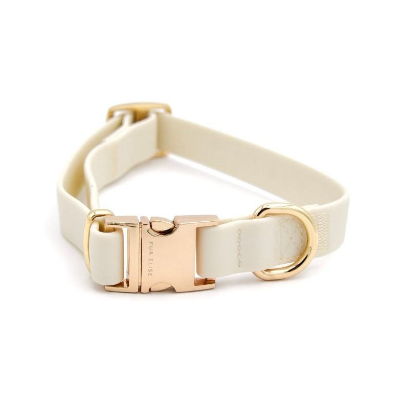 Fur Elise The Essentials Walk Set - Bone