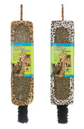 Cat Scratching Post - Hanging