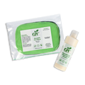 4-ALL PETS REUSABLE PET WIPES 10 WIPES