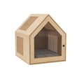 Dog House Bed Light